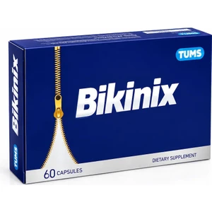Bikinix