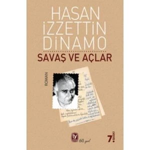 Savaş ve Açlar