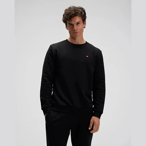Erkek Sweat EM579