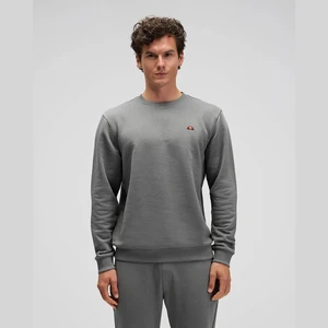 Erkek Sweat EM579