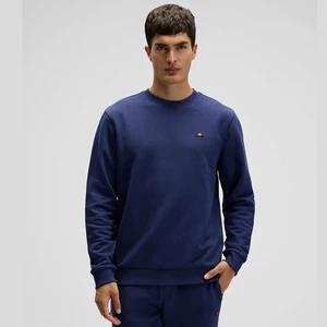 Erkek Sweat EM579