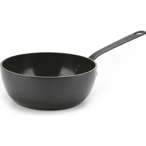 Craft  WOK Tava 20 cm