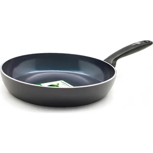 Torıno 24 Cm Tava