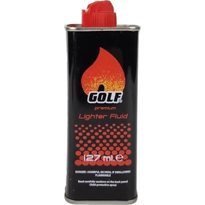 Orijinal 127 ml Çakmak Benzini