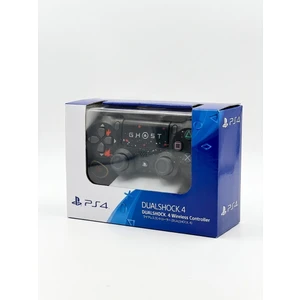 Ps4 Dualshock 4 V2 Gamepad