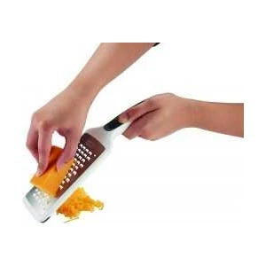 E900034 Smooth Glide Kalin Rende
