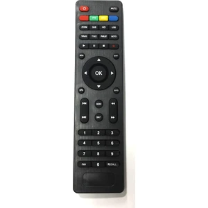 Hometech HT1050SE HD Uydu Kumanda