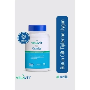 Viva Seramid 30 Tablet