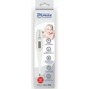 Direct Nexus Dırect Dijital Termometre