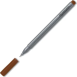 Grip Finepen 0,4 Kalem