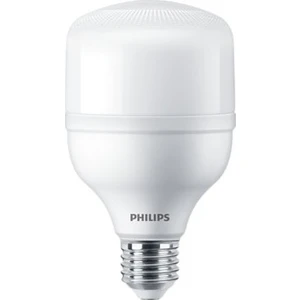 ''True''force Core 30W E27 Beyaz Işık LED Ampul 6500K Duy Tipi E-27