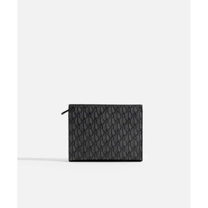 Voyage Clutch I00000121001036