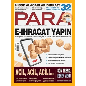 Para