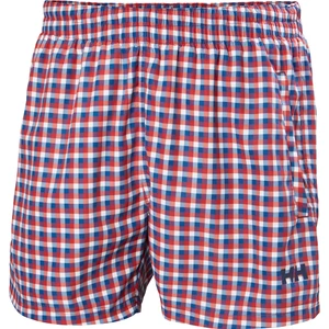 Helly Hansen  Newport Mayo Şort