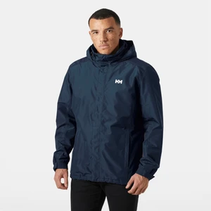 HELLY HANSEN DUBLINER INSULATED MONT