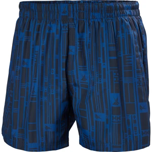 HELLY HANSEN  NEWPORT MAYO ŞORT