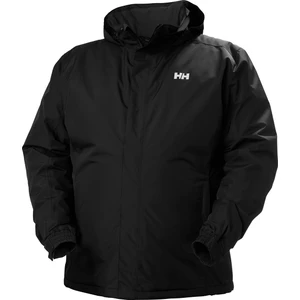 HELLY HANSEN DUBLINER INSULATED MONT