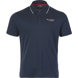 M 1964 Uv Ss Polo