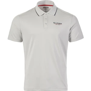 M 1964 Uv Ss Polo