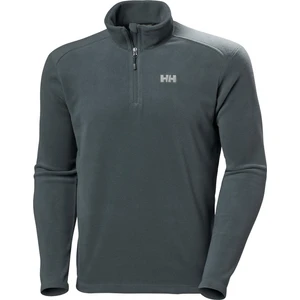 HELLY HANSEN LIGHT HALFZIP POLAR