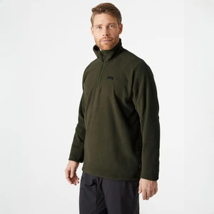 HELLY HANSEN LIGHT HALFZIP POLAR