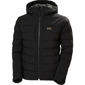 HELLY HANSEN BOSSANOVA PUFFY 2.0 MONT