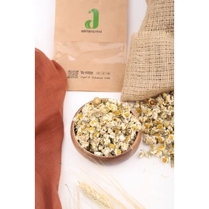 AKTARCINIZ Papatya 50 gr