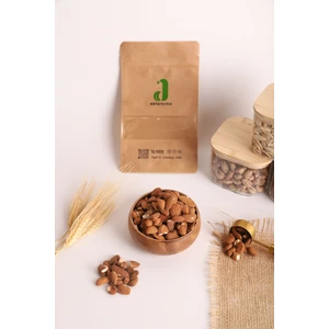 AKTARCINIZ Acı Badem 100 gr