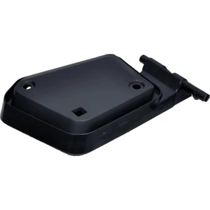 PCX 150 Torpido Sol Cep İç Kapak