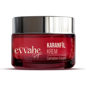 Karanfil Krem (40ml)