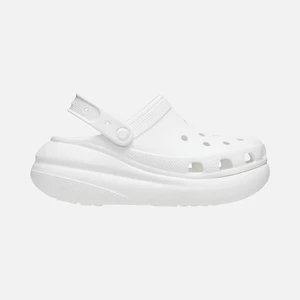 Classic Crush Clog Kadın Terlik