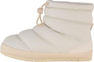 Mey İthalat Puma Tuff Terra Hi Ev Terliğiunisex Yetişkin görsel 2