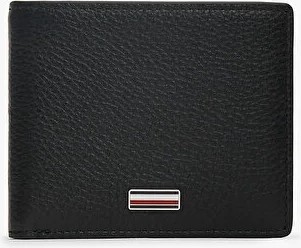 Tommy Hilfiger Th Central Mini Kartlık