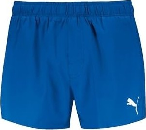 Happy Trend Puma Puma Swım Men Short Shorts 1 Şort Erkek görsel 3