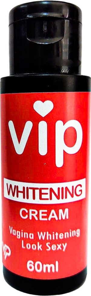 TeknoKapsül Vıp Renk Ton Degistirrme Kremi 60 ml Kadın Vajinakremi