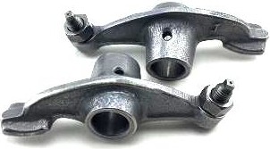 Rmg Drift Piyano Set Rmg