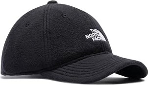 1001 Denalı Norm Hat Şapka NF0A8886KX71 Siyah Std görsel 2