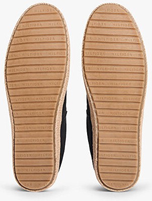 Tommy Hilfiger Erkek Th Core Espardil görsel 5