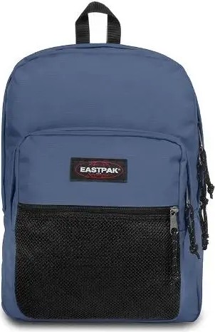 Eastpak Pinnacle Sırt Çantası - EK000060U591