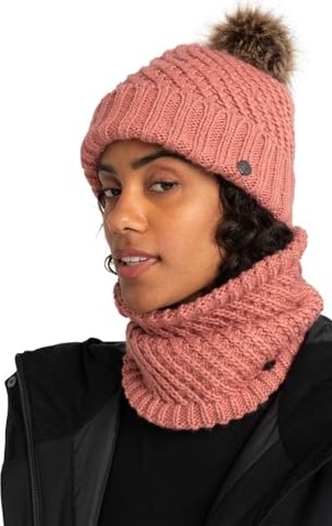 1001 Blizzard Beanieberekadın görsel 2