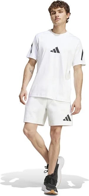 adidas M Z.n.e. Sho görsel 4