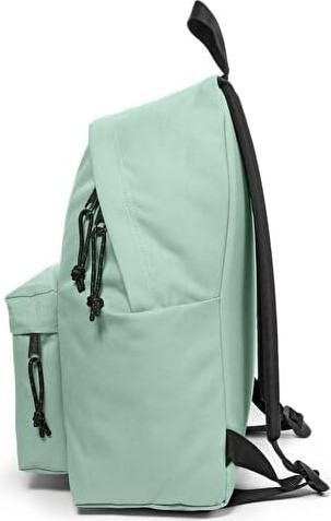 Happy Trend Eastpak Padded Pak'r Sırt Çantası Unisex Çocuk görsel 4