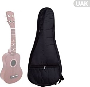 Frefly Store Ukulele Aksesuarı Kılıf görsel 2