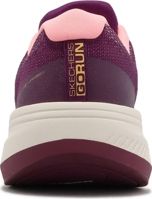 Skechers Go Run Pulse Kadın Ayakkabı 129106-RAS görsel 3