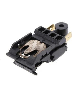 Resim Famous Karaca Keyfi Dem Çay Makinesi & Su Isıtıcısı Buhar Termostatı 