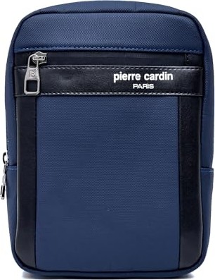 1001 01PC002011 Portföy Çanta Unisex Yetişkin görsel 2