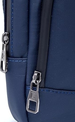 1001 01PC002012 Portföy Çanta Unisex Yetişkin görsel 5