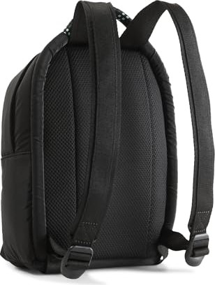 1001 Bl Xtrme Mini Sırt Çantası görsel 3