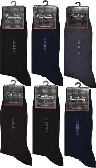 Nemere 936 Erkek Modal Çorap