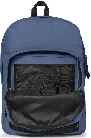Eastpak Pinnacle Sırt Çantası - EK000060U591 görsel 3